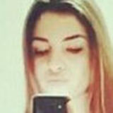 Sibeelkaraca from Izmir | Woman | 29 years old | Capricorn