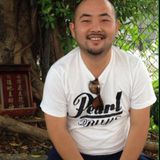 Yoshibs from Torino | Man | 35 years old | Virgo