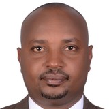 Nsengiyumvaj89 from Bertrix | Man | 50 years old | Sagittarius