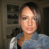 Eva from Kavala | Woman | 34 years old | Aquarius