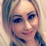 Josi from Almirante Tamandare | Woman | 41 years old | Gemini