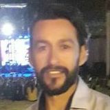 Yobel from Corrientes | Man | 40 years old | Capricorn