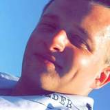Smykolekk from Czestochowa | Man | 26 years old | Virgo