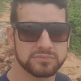 Nilo from Pirai do Sul | Man | 42 years old | Scorpio