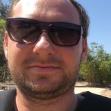 Eduardo from Cascavel | Man | 40 years old | Leo