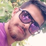 Matth from Villahermosa | Man | 45 years old | Virgo