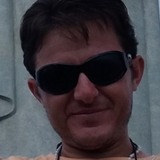 Raldayeb from Copiapo | Man | 46 years old | Capricorn