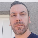 Tomislavtomer9 from Osijek | Man | 41 years old | Cancer