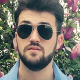 Felyx from Milano | Man | 39 years old | Taurus