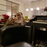 Talumsmarkuso5 from Riga | Man | 29 years old | Sagittarius