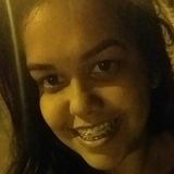 Cristinesantos from Sorocaba | Woman | 26 years old | Pisces