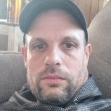 Johnmcgregor2I from Derry | Man | 38 years old | Aquarius