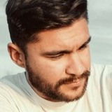 Francoemanueon from Tio Pujio | Man | 33 years old | Leo