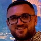 Etrxo from Onex | Man | 33 years old | Pisces