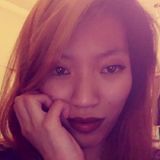 Ibelle from Atlanta | Woman | 32 years old | Gemini