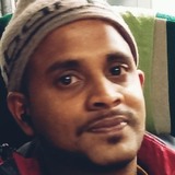 Sampathsami3Xs from Cluj-Napoca | Man | 33 years old | Leo