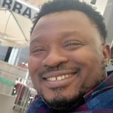 Arthurekemabk from Madrid | Man | 48 years old | Leo