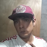 Antonio from Renca | Man | 32 years old | Capricorn