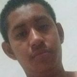 Eleazar from Nanchital | Man | 30 years old | Taurus