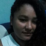 Jo from Cotia | Woman | 34 years old | Libra