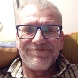 Schmidthom19Fg from Gmunden | Man | 57 years old | Leo