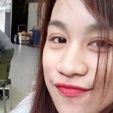 Daday from Melbourne | Woman | 28 years old | Leo