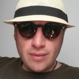 Balu from Lausanne | Man | 46 years old | Cancer