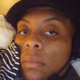 Roadrunner from Birmingham | Woman | 42 years old | Leo