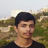 Ali from Mosta | Man | 29 years old | Leo