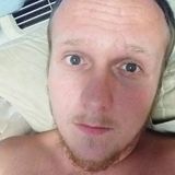 Saint from Mattoon | Man | 32 years old | Aquarius