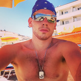 Gaetano from Foggia | Man | 36 years old | Aries