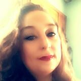 Smores from Kansas City | Woman | 44 years old | Gemini