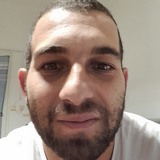 Marikuchlz from Brno | Man | 37 years old | Scorpio