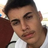 Hericklucasa18 from Cafarnaum | Man | 22 years old | Capricorn
