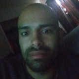 Lumoneyku from Mulberry | Man | 38 years old | Capricorn