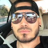 Alejandro from Canyon Country | Man | 40 years old | Leo