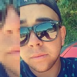 João from Julio de Castilhos | Man | 28 years old | Gemini