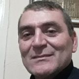 Ali from Izmir | Man | 55 years old | Pisces