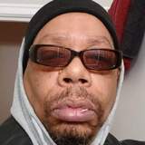 Zeddiesbnx from Des Moines | Man | 58 years old | Pisces