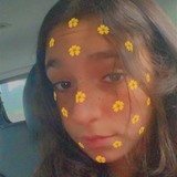 Valeribcu from Washington | Woman | 27 years old | Sagittarius