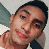 Fabricioolivbx from Trairi | Man | 30 years old | Scorpio