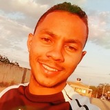 Mon from Seabra | Man | 26 years old | Aquarius