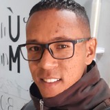 Waldinei from Belo Horizonte | Man | 34 years old | Aquarius