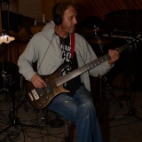 Anders from Hamar | Man | 60 years old | Taurus