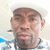 Ylerne from Llaillay | Man | 47 years old | Pisces