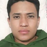 Eskerman from Oaxaca de Juarez | Man | 30 years old | Sagittarius
