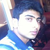 Abbas from Orleans | Man | 37 years old | Aquarius