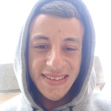 Rodetick from Gzira | Man | 37 years old | Aquarius