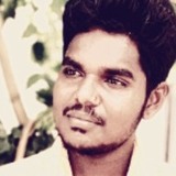 Srijack from Erode | Man | 32 years old | Taurus