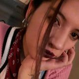 Jime from Cipolletti | Woman | 30 years old | Cancer